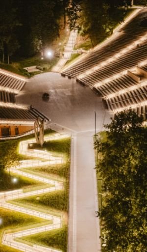 20240807-DJI_0178-990×557 20240807-DJI_0178-990x557